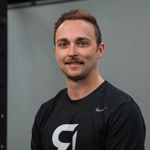 Dr. Michael Markowski of Rehab Lab Wauwatosa Wisconsin