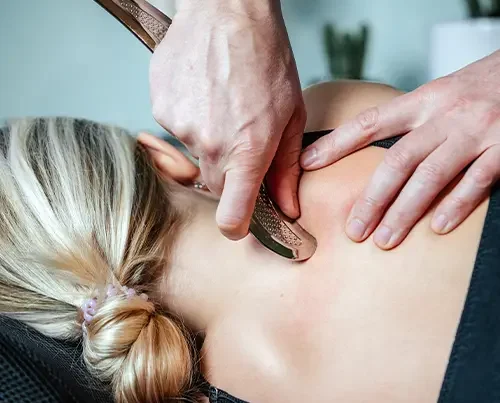 Grafton Technique Services in Wauwatosa Wisconsin