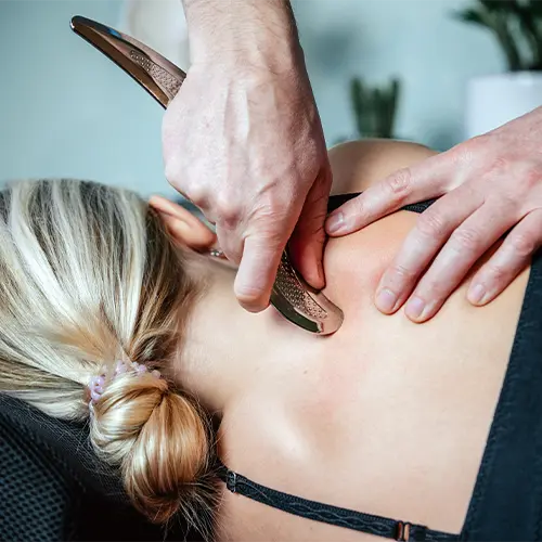 Grafton Technique Services in Wauwatosa Wisconsin