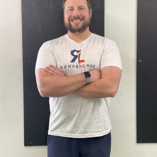 About Rehab Labs Wisconsin