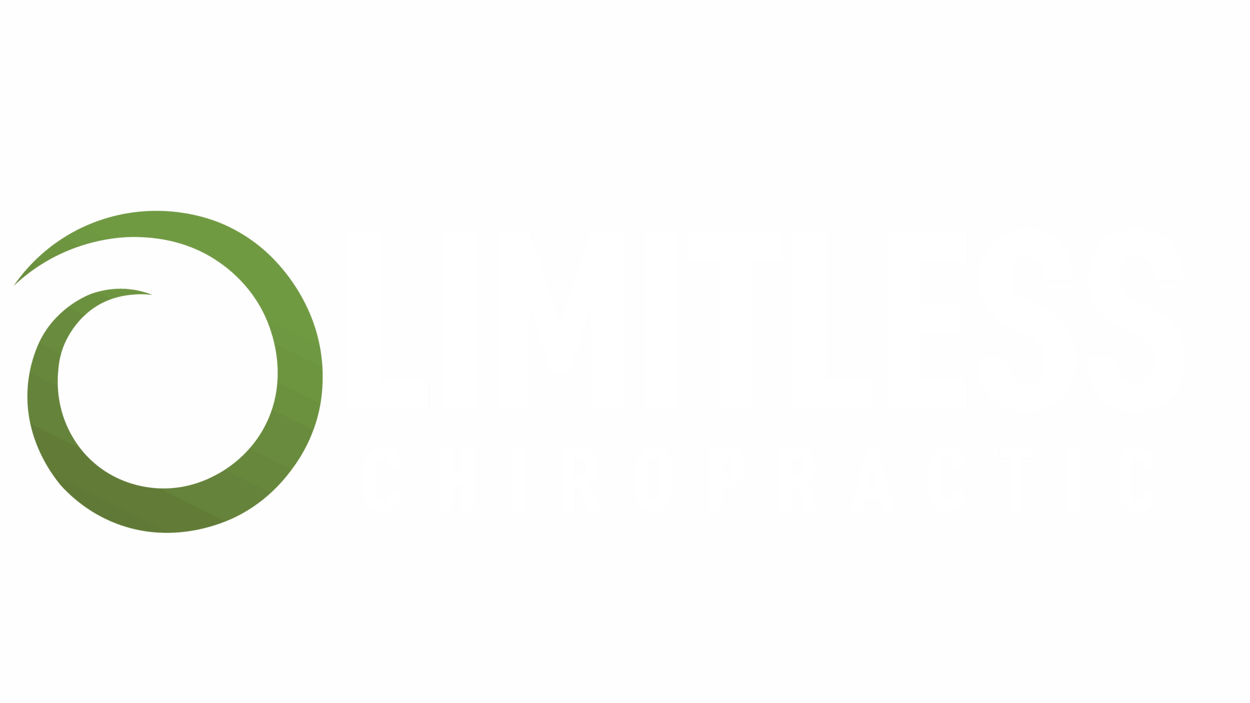 Limitless Chiropractic